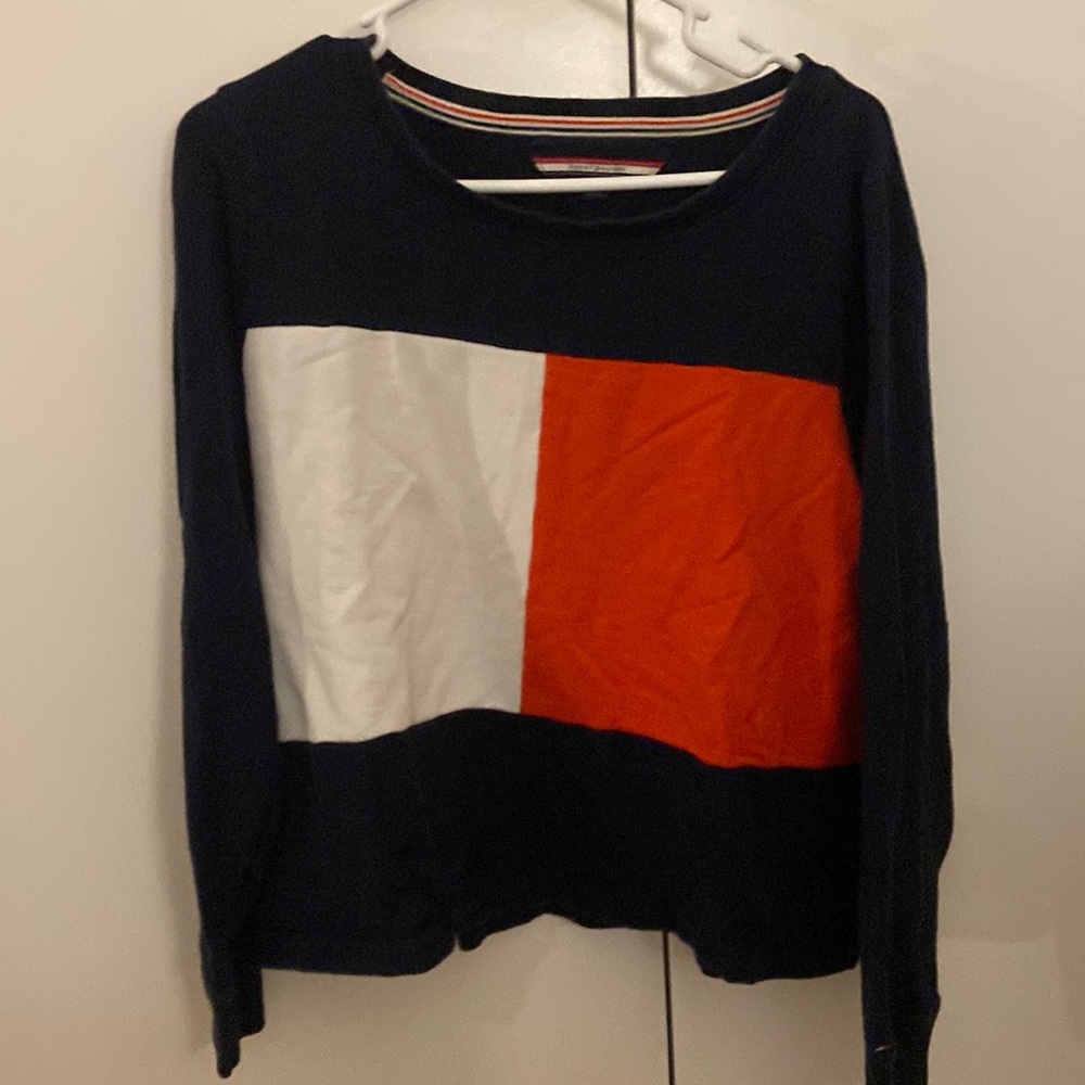 long sleeve for women
